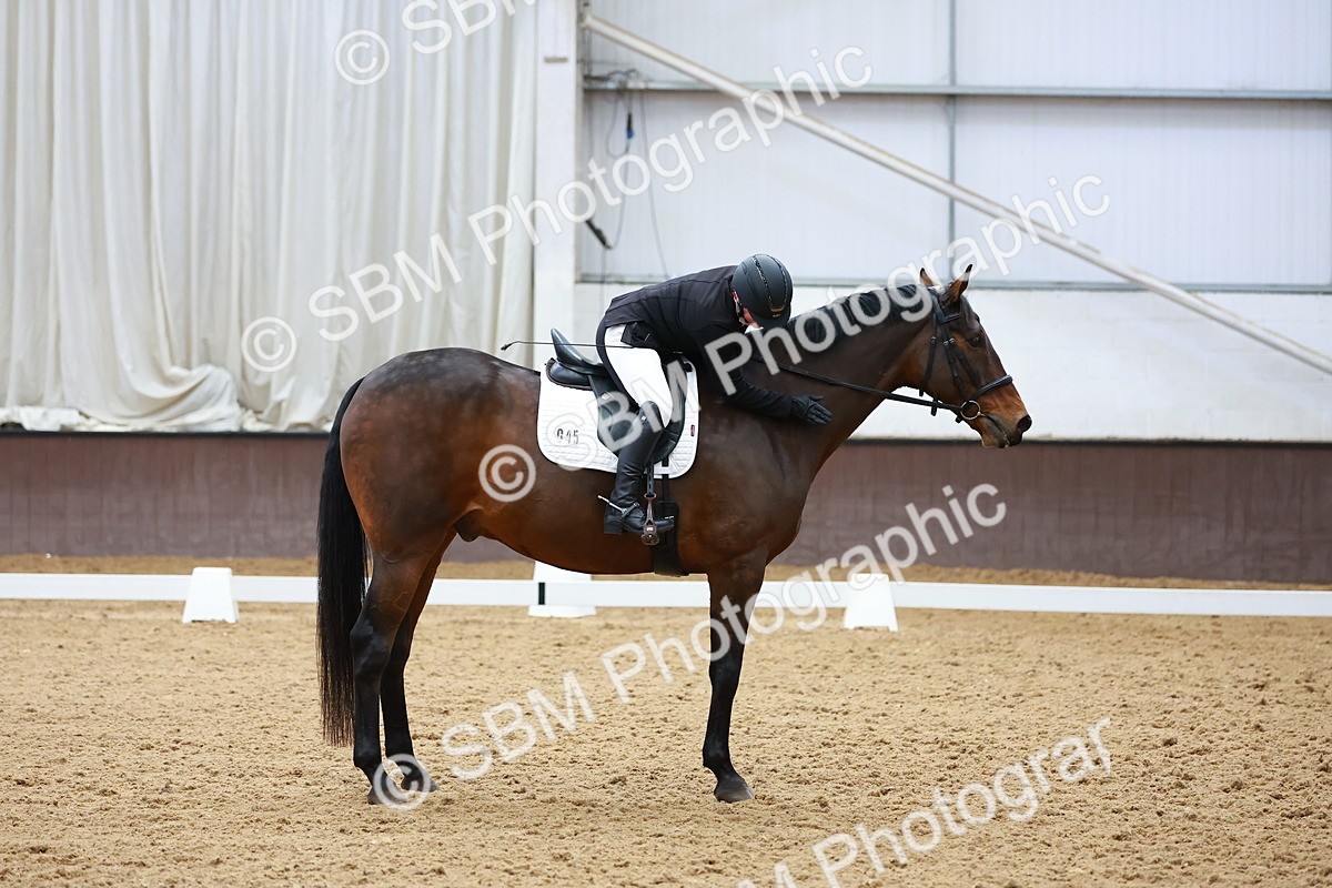 SBM_000890 - Class 4 - Prelim 2