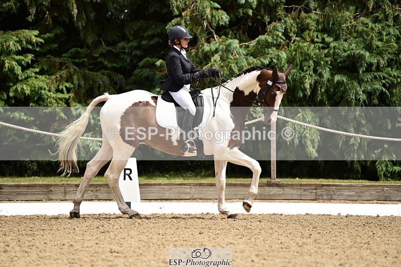 140110A-031010-11184 - 070-Deborah.Randall-Kindred.Spirit