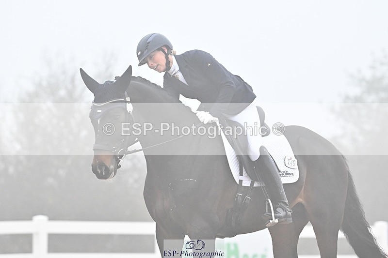 240217A-104932-01204 - 245-Hannah.Biggs-D'Isneys.Fantasia.SFS