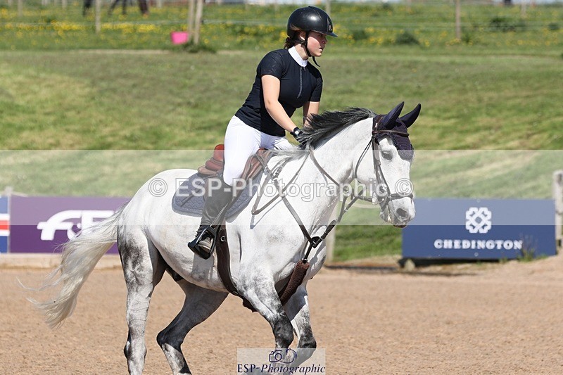 250430-144656-01221 - Cls 5 National 1.15m Cup and Open