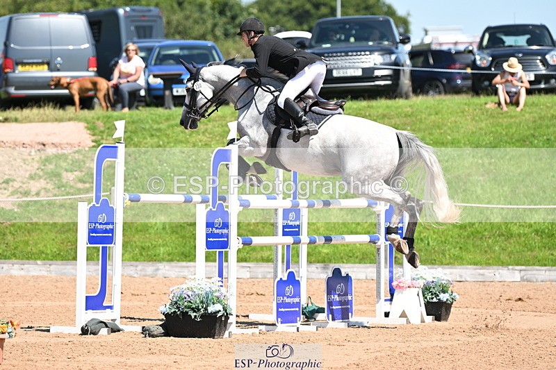 240719A-114933-10644 - Cls 2, 3 Star Small Tour 1.40m