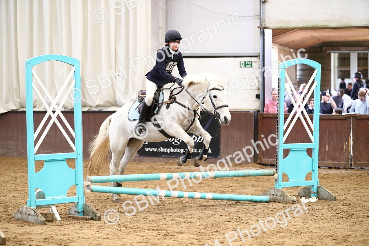 SBM_001174 - Class 3 - 50cm