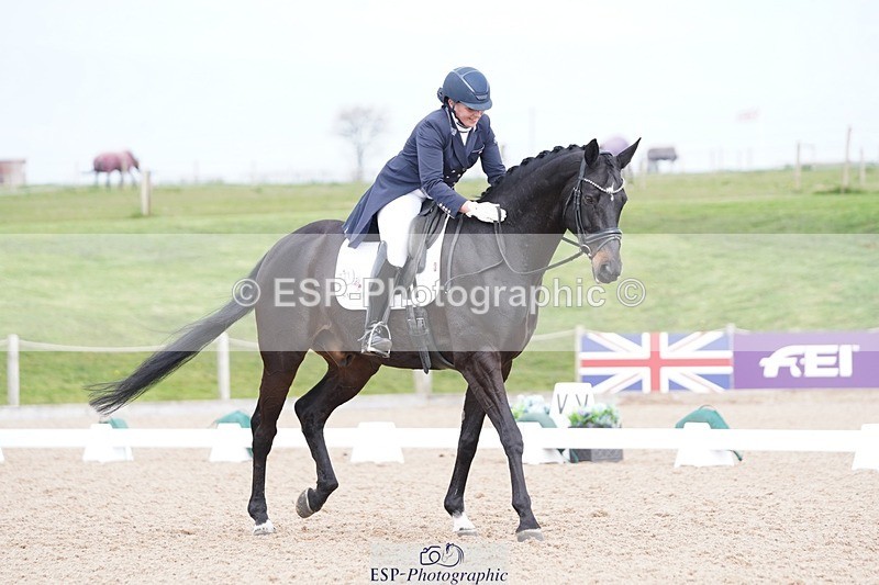 250403-142256-02923 - 021-Fiona.Brennan-De.Angelis.II