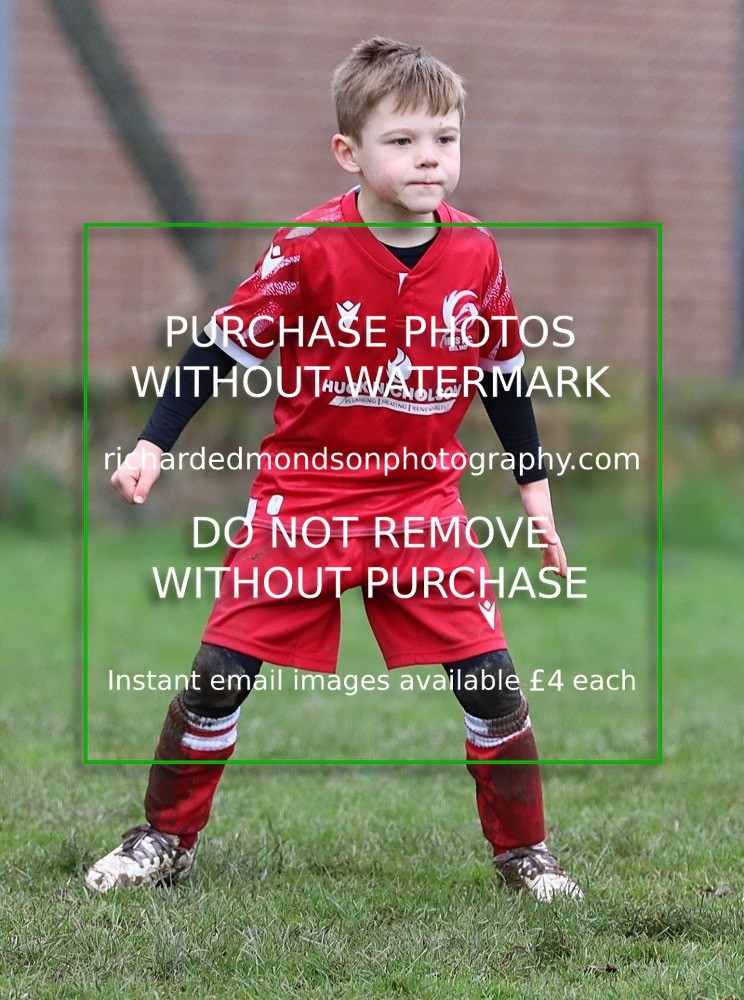 IMG_9092 - Ibis Under 7's vs Ambleside JFC Under 7's (2/3/24)