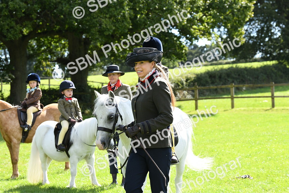 SBM_42609 - S20 - Lead Rein Mountain & Moorland Pony
