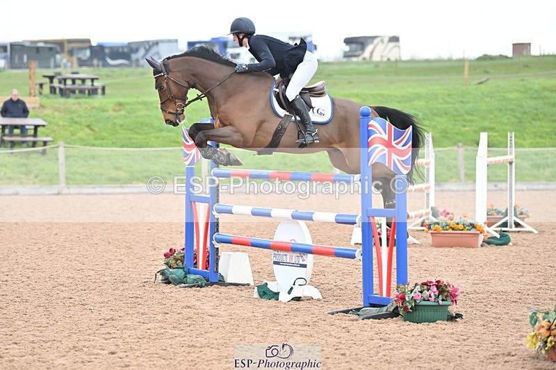 240405A-125238-01340 - Cls 3 Foxhunter