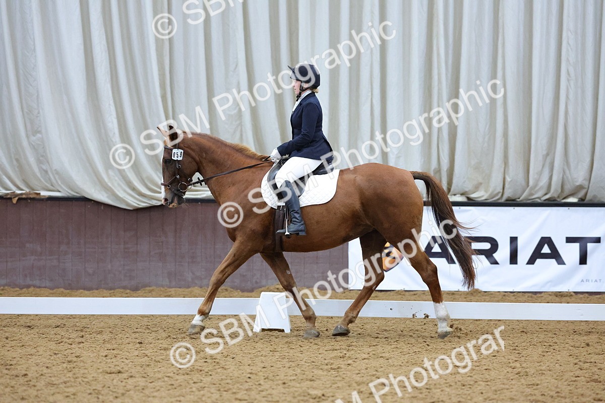 SBM_001353 - Class 4 - Prelim 3 Championship - 12.30-13.40
