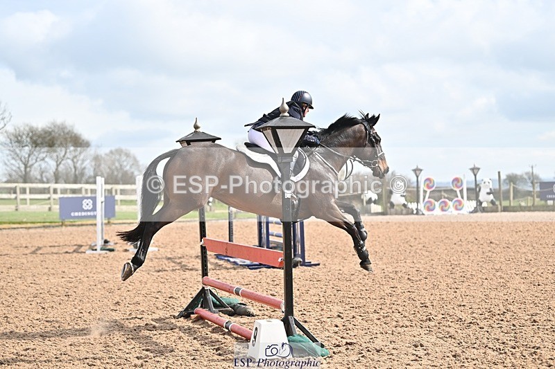 250322-134701-01126 - SJ 90cm (Elementary 2) and Presentations