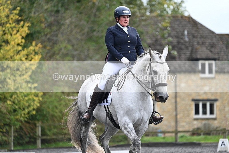 WJ7_6358 - Time 14:10 to 14:45