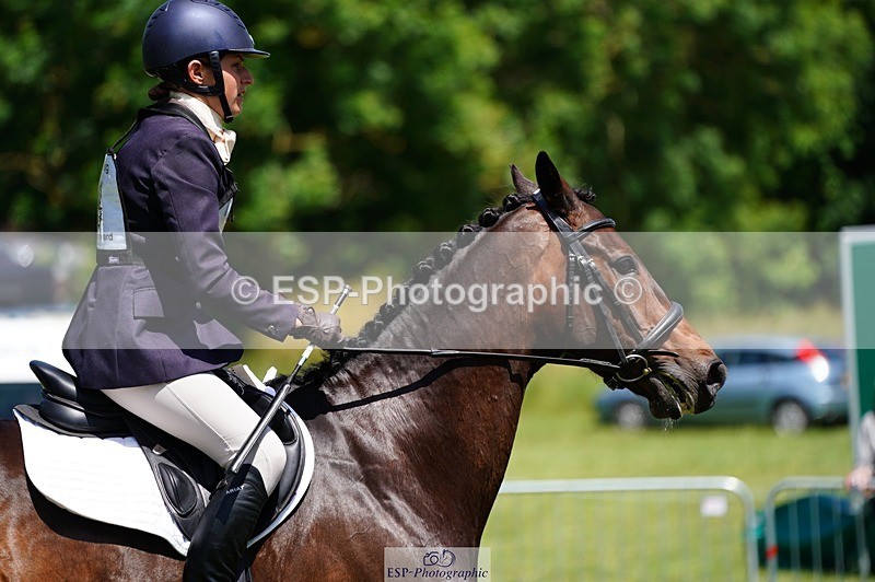 240629X-111516-1298 - 019-Georgina_Dudden-WELLPARK_FEARLESS_FRED