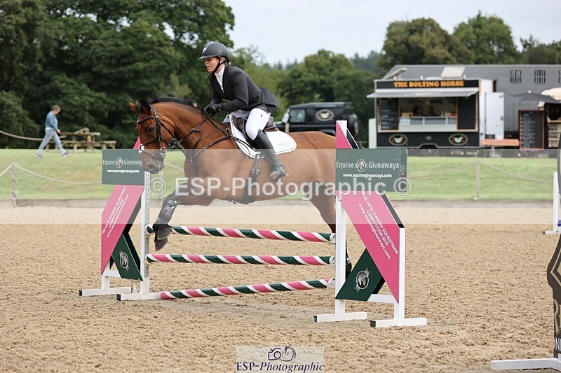240817-084851-00158 - 01. Clear Round - 80cm
