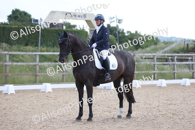 20250614-0794 - Class 4 - Novice 2