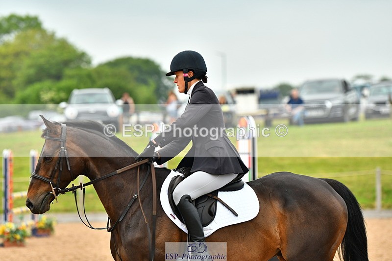 230611A-112421-05260 - Cls 26 Discovery 2nd R