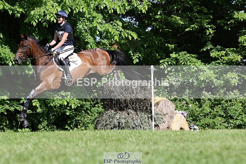 230527-095130-08267 - 205-ARTICUS-Maja_Hullah-XC