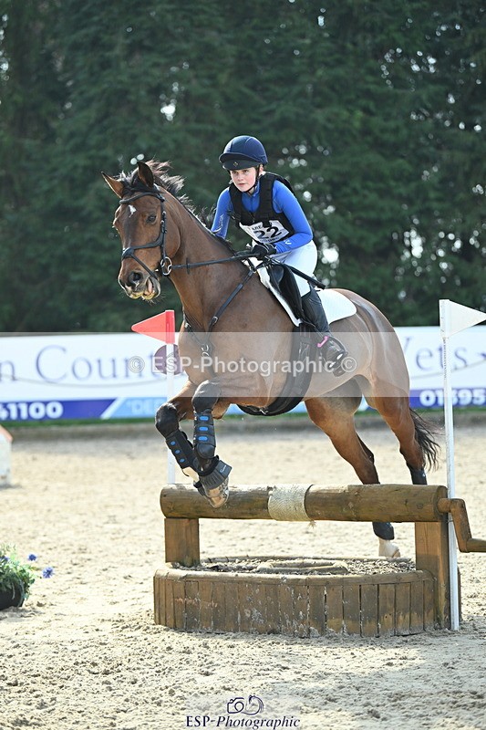 250309A-121949-01225 - Cls 02 80cm 11.30  to12.20