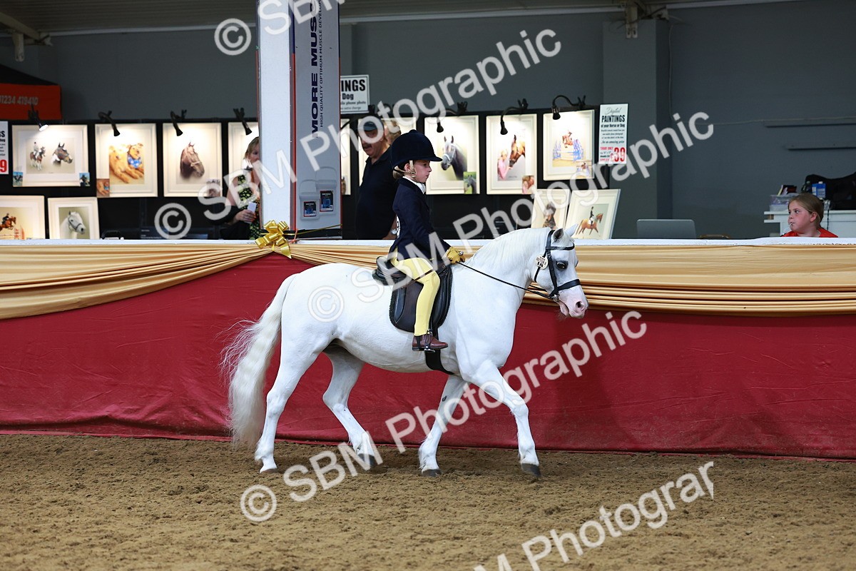 SBM_20389 - Class 906 - Sup Final Ridden Champ