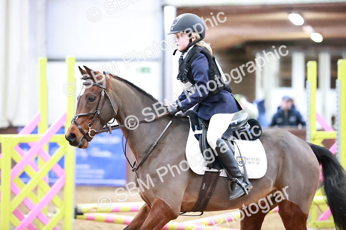 SBM_000704 - Class 3 - 60cm