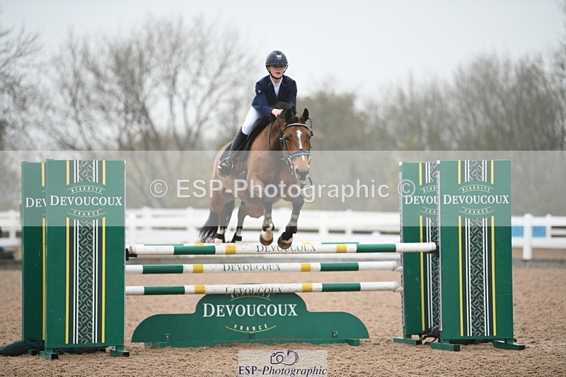 241103A-093710-06520 - SUN Cls 20 Snr 1.05m