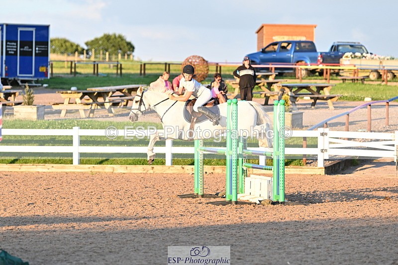 240806A-201018-01289 - 100cm BS Club & Schools