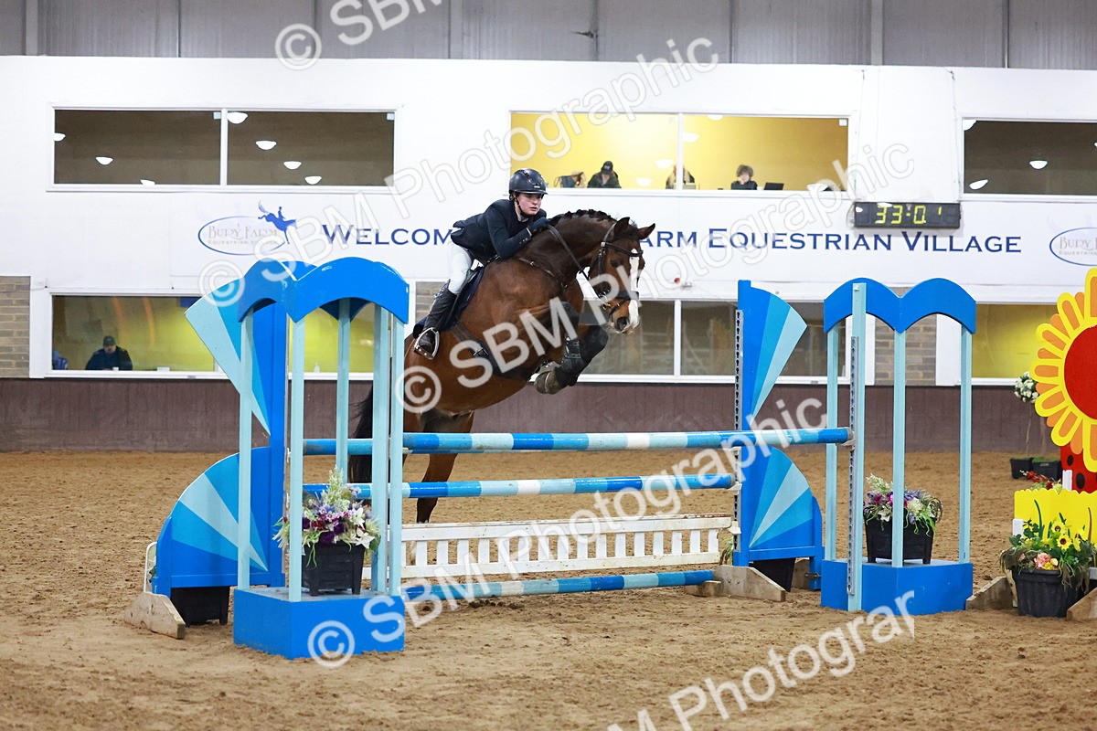 SBM_002616 - Class 5 - 1.10m