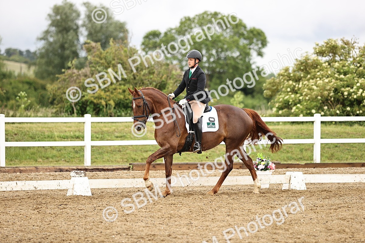 SBM_005190 - Class 7a - Elementary 5 - 15.53-17.45