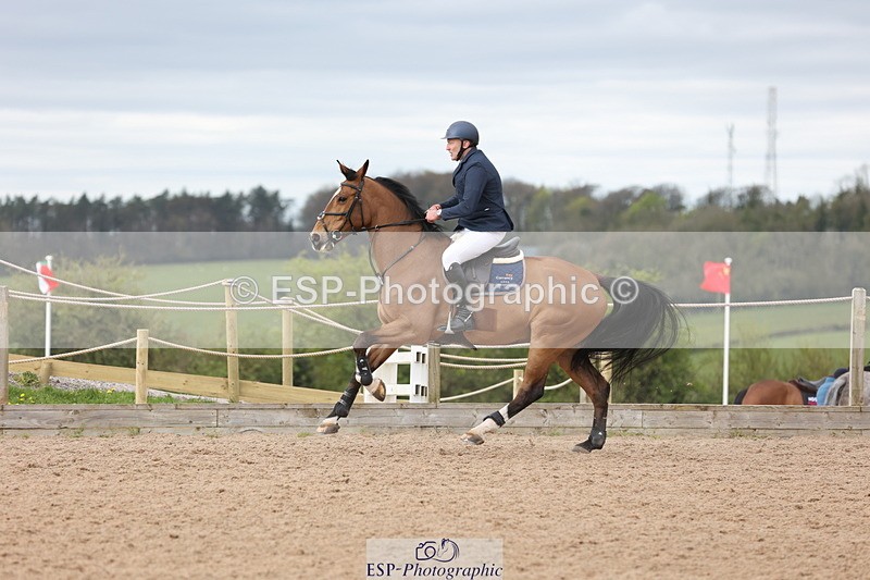 240419A-104358-06188 - Cls 2, 2 Star Small Tour 1.30m