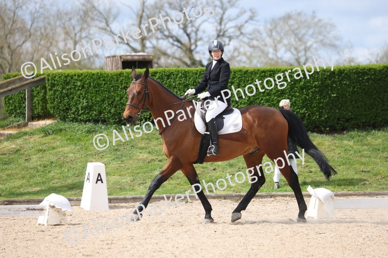 20260404-0593 - Class 4 - Prelim 2