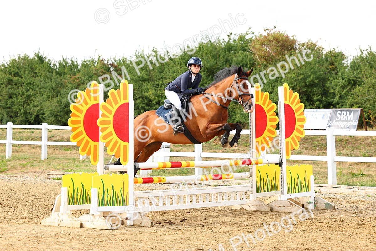 SBM_002802 - Class 7 - 1.00m