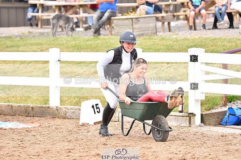 230609A-180616-01806 - Jolly Jumps Ride and Run