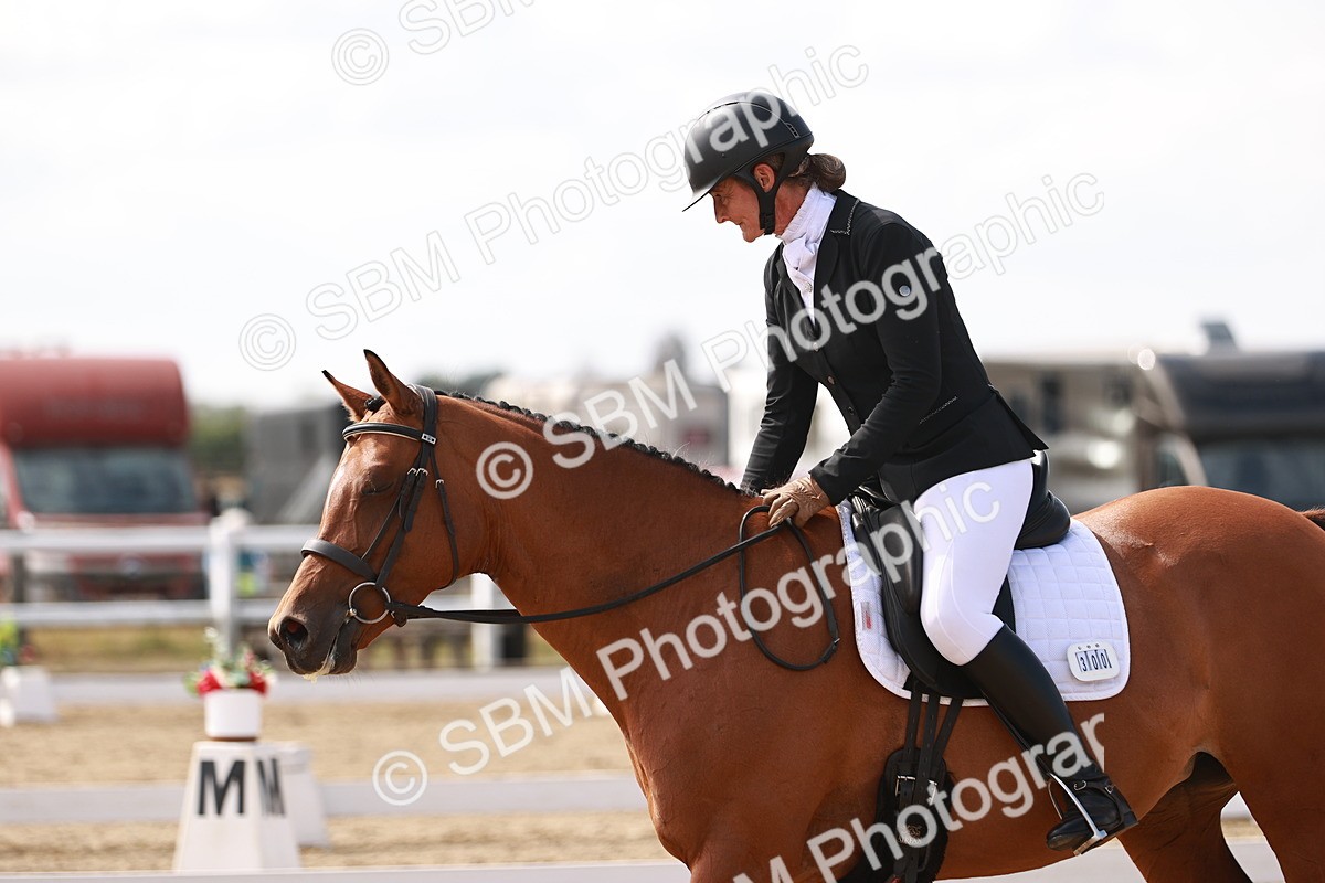 SBM_001116 - Class 1 - Prelim 5 11.57-12.53