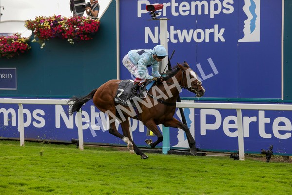 220824-Race 5-Scenic-7828 - Race 5 4.10pm British EBF & Sir Henry Cecil Galtres Stakes