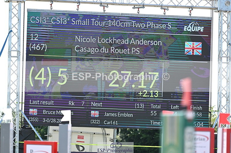 240719A-103216-10074 - Cls 2, 3 Star Small Tour 1.40m