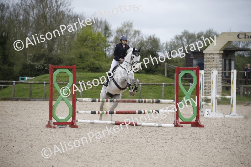 20260412-0549 - Class 5 - 80cm