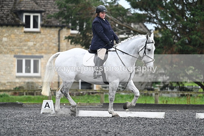 WJ7_3220 - Time 09:54 to 10:54