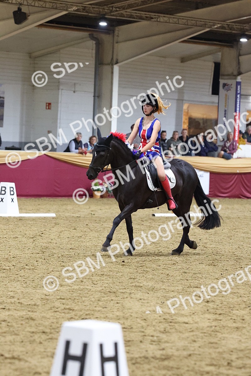 SBM_09628 - Class 52 Strictly Fancy Dress-Age