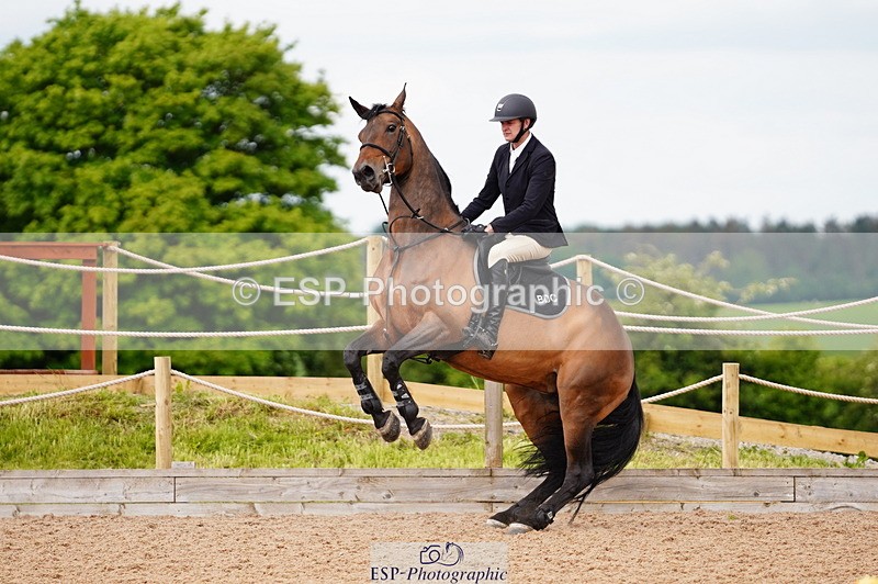 240524A-112024-03086 - Cls 14 Newcomers