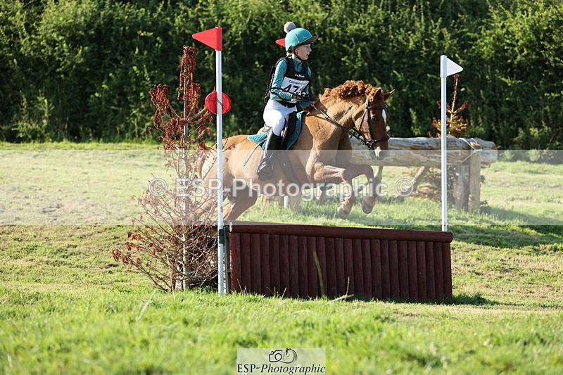 240811A-175712-07317 - 471-