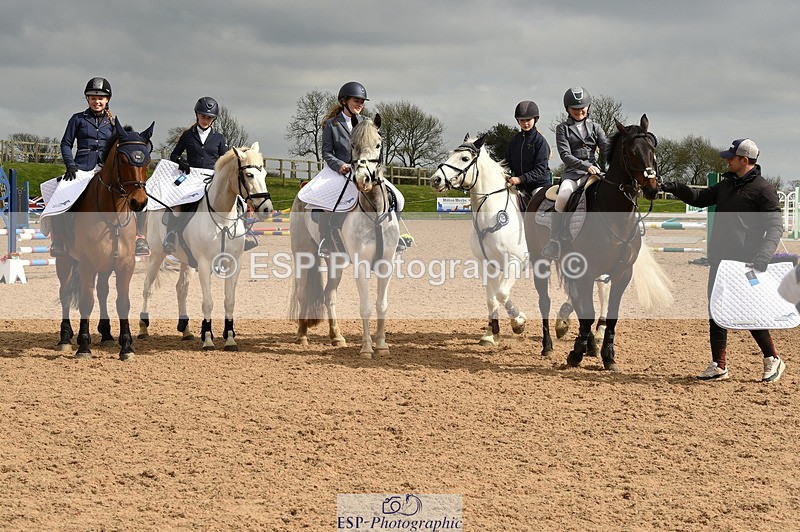 240331A-152144-01209 - Jump Off and Presentations