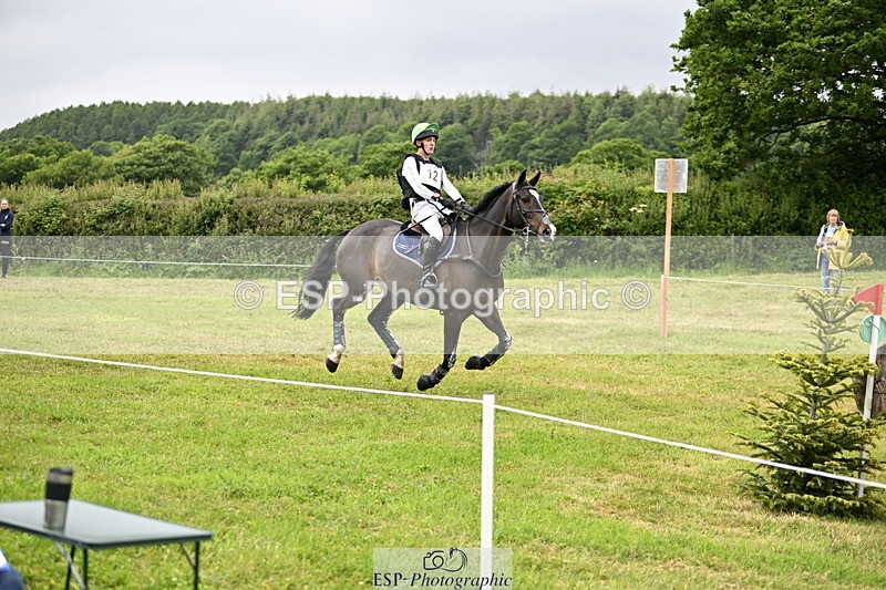 250524A-095452-08405 - A-012-Archie.Tulloch-ZIPPED.UP