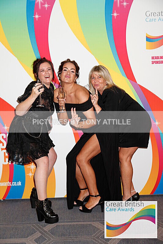 _09I2255 copy - GBCA Manchester 2025