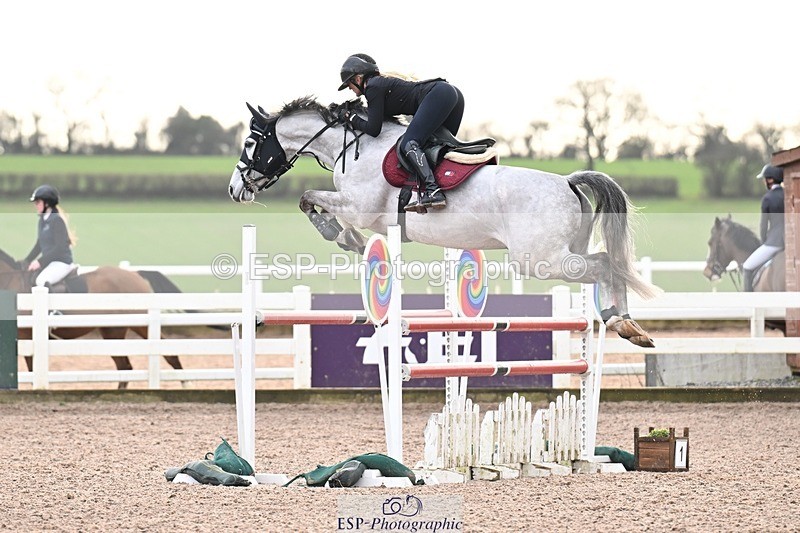 260128-142003-00656 - Snr Foxhunter 1.20m