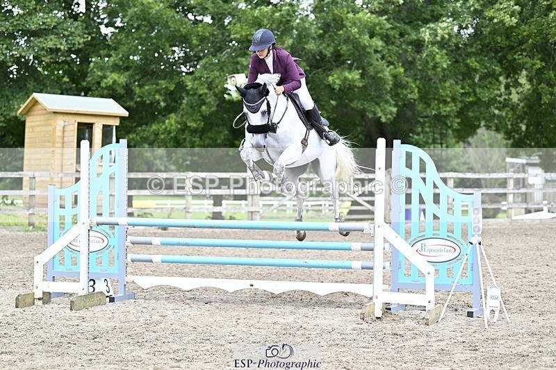 240710-134739-23134 - Cls 108 Discovery and 1m Open