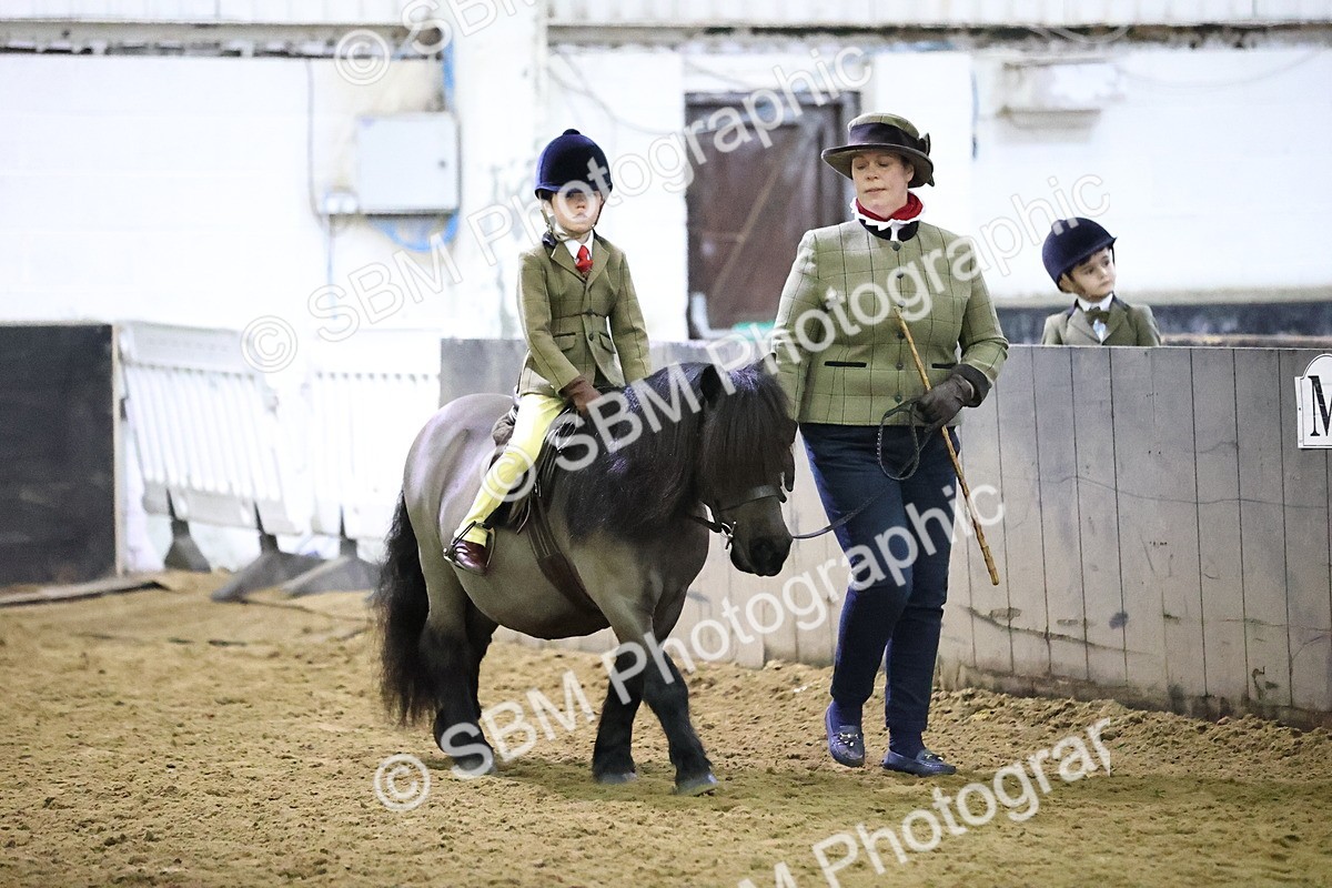 SBM_004237 - Class 21-22 - Unaffiliated Tiny Tots LR-FR