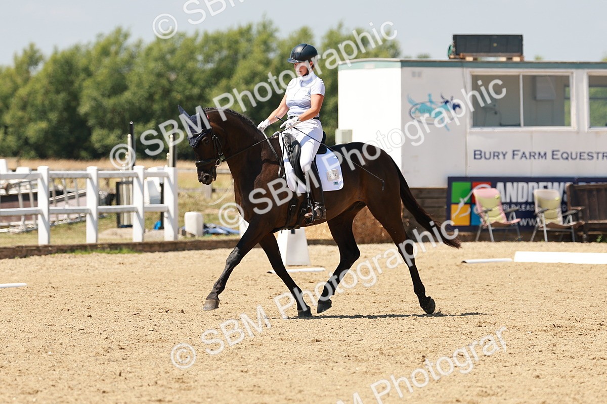 SBM_022681 - Class 23 - FEI int I