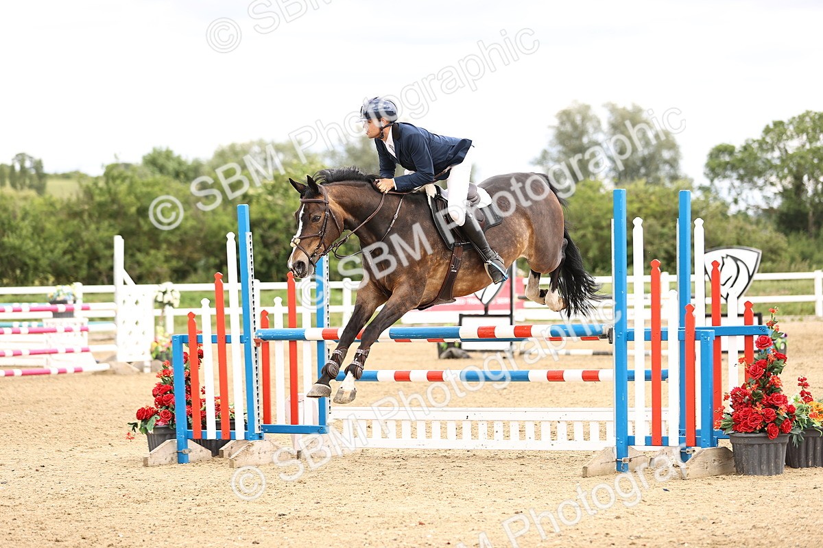 SBM_007386 - Class 18 - Senior 1.05m