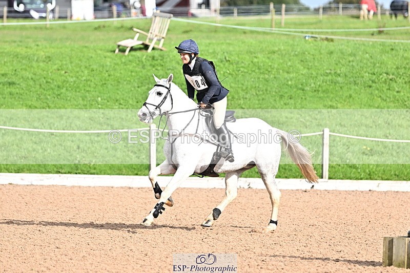 241012A-120052-00957 - 80cm