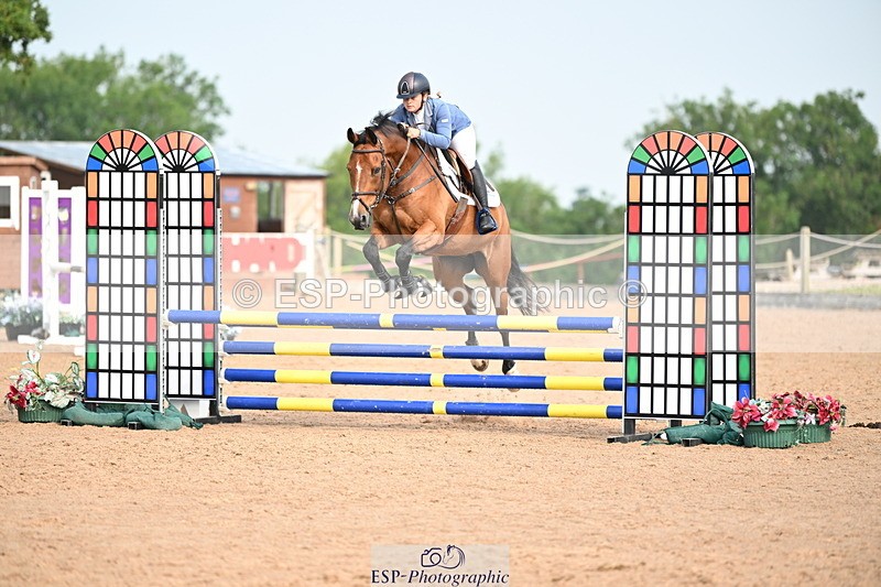 240801A-093519-01052 - Cls 1 British Novice and 90cm Open