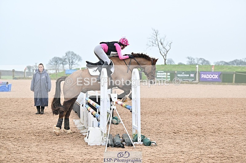 250118-125107-01109 - Cls 2 A&B 80cm 11.55 to End