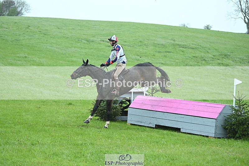 250418-123543-02783 - 023-Thomas.Guilding-CLOVER.BILL