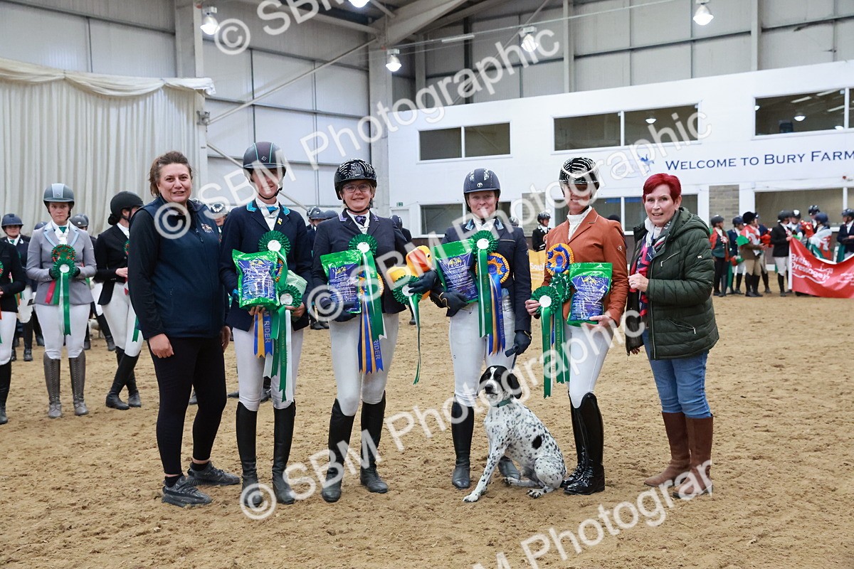 SBM_010900 - Presentations